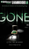 Gone (Wake, 3)
