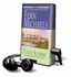 Texas Sunrise [With Earbuds] (Playaway Adult Fiction)