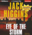 Eye of the Storm (Sean Dillon Series)