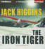 Iron Tiger, the