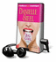 Big Girl [With Headphones] (Playaway Adult Fiction)