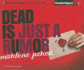 Dead is Just a Rumor (Dead is Series)