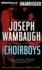 The Choirboys (Audio Cd)