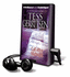 Call After Midnight (Playaway Adult Fiction)