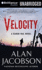 Velocity (Karen Vail Series)