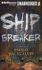 Ship Breaker