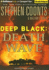 Death Wave (Deep Black Series)