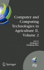 Computer and Computing Technologies in Agriculture II, Volume 2: The Second Ifip International Conference on Computer and Computing Technologies in Agriculture (Ccta2008), October 18-20, 2008, Beijing, China