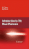 Introduction to Thz Wave Photonics
