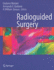 Radioguided Surgery: a Comprehensive Team Approach