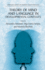 Theory of Mind and Language in Developmental Contexts (the Springer Series on Human Exceptionality)