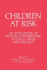 Children at Risk