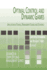 Optimal Control and Dynamic Games: Applications in Finance, Management Science and Economics
