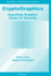 Cryptographics