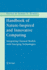 Handbook of Nature-Inspired and Innovative Computing: Integrating Classical Models with Emerging Technologies
