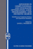 Advances in Computational and Stochastic Optimization, Logic Programming, and Heuristic Search: Interfaces in Computer Science and Operations Research
