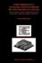 Time-Frequency Analysis and Synthesis of Linear Signal Spaces: Time-Frequency Filters, Signal Detection and Estimation, and Range-Doppler Estimation