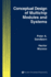 Conceptual Design of Multichip Modules and Systems