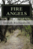 Fire Angels: a Southern Novel