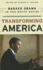 Transforming America