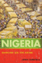 Nigeria: Dancing on the Brink (Council on Foreign Relations Books)