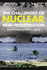 The Challenges of Nuclear Non-Proliferation (Weapons of Mass Destruction and Emerging Technologies)