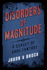 Disorders of Magnitude: a Survey of Dark Fantasy (Studies in Supernatural Literature)