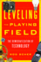 Leveling the Playing Field: the Democratization of Technology