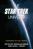 Star Trek Universe: Franchising the Format: Hardcover