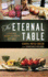The Eternal Table a Cultural History of Food in Rome Big City Food Biographies