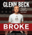 Broke: the Plan to Restore Our Trust, Truth and Treasure