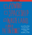 Zombie Spaceship Wasteland: a Book By Patton Oswalt