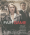 Fair Game Movie: How a Top Cia Agent Was Betrayed By Her Own Government