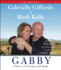 Gabby: a Story of Courage and Hope