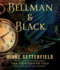 Bellman & Black: a Ghost Story (Audio Cd)
