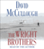 The Wright Brothers: the Epic Story of the Wright Brothers