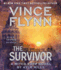 The Survivor (a Mitch Rapp Novel)