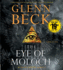 The Eye of Moloch [Audio Cd] Beck, Glenn and Lowell, Jeremy