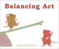 Balancing ACT