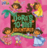 Dora's 10 Best Adventures (Dora the Explorer)