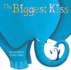 Biggest Kiss, the