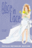 Alice in Lace (8)
