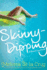 Skinny-Dipping: a Beach Lane Novel (Book 2)