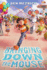 Bringing Down the Mouse (the Charlie Numbers Adventures)