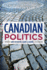 Canadian Politics