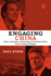 Engaging China: Myth, Aspiration, and Strategy in Canadian Policy From Trudeau to Harper