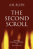 The Second Scroll