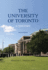 The University of Toronto: a History (With New Introduction)