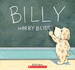 Billy (French Edition)