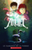 Amulet: N 1-Le Gardien De La Pierre